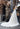 Judith Wedding Dress Madeline Gardner