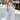 Julie Wedding Dress Madeline Gardner