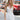 Julie Wedding Dress Madeline Gardner