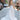Julie Wedding Dress Madeline Gardner
