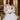 Jubilee Wedding Dress Madeline Gardner