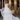 Jubilee Wedding Dress Madeline Gardner
