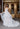 Jubilee Wedding Dress Madeline Gardner