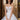 Jubilee Wedding Dress Madeline Gardner