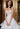 Jubilee Wedding Dress Madeline Gardner