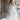 Jubilee Wedding Dress Madeline Gardner
