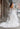 Jubilee Wedding Dress Madeline Gardner