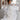 Jubilee Wedding Dress Madeline Gardner