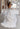 Jubilee Wedding Dress Madeline Gardner