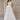 Jacinta Wedding Dress Madeline Gardner