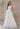 Jacinta Wedding Dress Madeline Gardner
