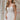 Jacinta Wedding Dress Madeline Gardner