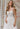 Jacinta Wedding Dress Madeline Gardner