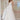 Jacinta Wedding Dress Madeline Gardner