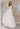 Jacinta Wedding Dress Madeline Gardner