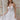 Jacinta Wedding Dress Madeline Gardner
