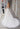 Jacinta Wedding Dress Madeline Gardner