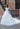 Josefina Wedding Dress Madeline Gardner