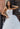 Josefina Wedding Dress Madeline Gardner