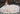 Josefina Wedding Dress Madeline Gardner