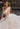 Josefina Wedding Dress Madeline Gardner