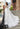 Josefina Wedding Dress Madeline Gardner