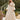 Melody Wedding Dress Madeline Gardner