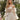 Melody Wedding Dress Madeline Gardner