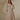 Melody Wedding Dress Madeline Gardner