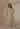 Melody Wedding Dress Madeline Gardner
