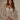 Melody Wedding Dress Madeline Gardner