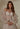 Melody Wedding Dress Madeline Gardner