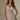 Melody Wedding Dress Madeline Gardner