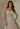 Melody Wedding Dress Madeline Gardner