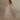 Melody Wedding Dress Madeline Gardner