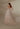 Melody Wedding Dress Madeline Gardner