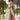 Maya Wedding Dress Madeline Gardner