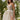 Maya Wedding Dress Madeline Gardner