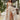 Maya Wedding Dress Madeline Gardner