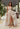 Maya Wedding Dress Madeline Gardner