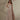 Maya Wedding Dress Madeline Gardner