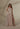 Maya Wedding Dress Madeline Gardner