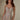 Maya Wedding Dress Madeline Gardner