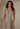 Maya Wedding Dress Madeline Gardner