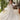 Maya Wedding Dress Madeline Gardner