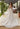 Maya Wedding Dress Madeline Gardner