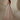 Maya Wedding Dress Madeline Gardner