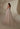 Maya Wedding Dress Madeline Gardner