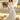 Mia Wedding Dress Madeline Gardner