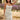 Mia Wedding Dress Madeline Gardner